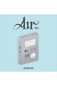 koreurunleri Official Lightstick - Fiyatı, Yorumları