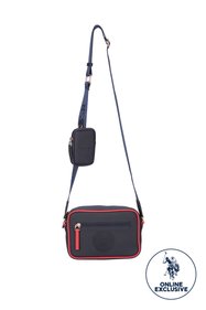 https://cdn.dsmcdn.com/sfweb-pdp/images/product-placeholder-v2.jpeg