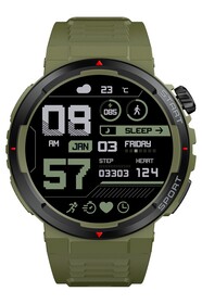 https://cdn.dsmcdn.com/sfweb-pdp/images/product-placeholder-v2.jpeg