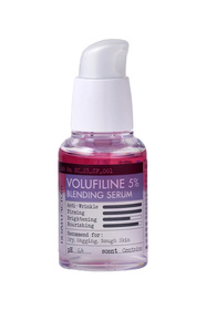 PIGENE Pı.gene Bright O2 Bubble Clean Shaper - Fiyatı, Yorumları