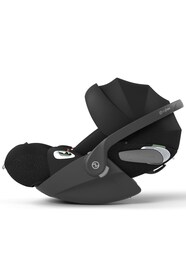 https://cdn.dsmcdn.com/sfweb-pdp/images/product-placeholder-v2.jpeg