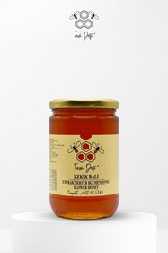 https://cdn.dsmcdn.com/sfweb-pdp/images/product-placeholder-v2.jpeg