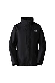 The North Face M TNF CORDURA WIND JACKET Black - Fiyatı, Yorumları
