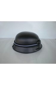 https://cdn.dsmcdn.com/sfweb-pdp/images/product-placeholder-v2.jpeg