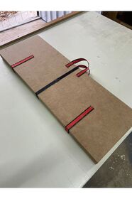 https://cdn.dsmcdn.com/sfweb-pdp/images/product-placeholder-v2.jpeg