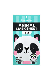 https://cdn.dsmcdn.com/sfweb-pdp/images/product-placeholder-v2.jpeg