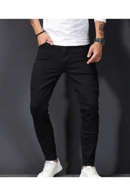 https://cdn.dsmcdn.com/sfweb-pdp/images/product-placeholder-v2.jpeg
