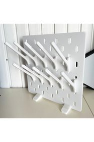 https://cdn.dsmcdn.com/sfweb-pdp/images/product-placeholder-v2.jpeg