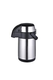 https://cdn.dsmcdn.com/sfweb-pdp/images/product-placeholder-v2.jpeg