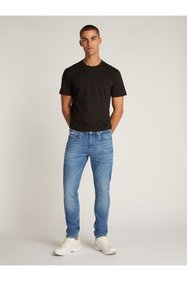 https://cdn.dsmcdn.com/sfweb-pdp/images/product-placeholder-v2.jpeg