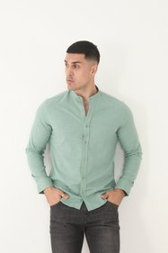 https://cdn.dsmcdn.com/sfweb-pdp/images/product-placeholder-v2.jpeg