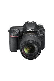 Nikon D3500 18-55mm AF-P VR KİT FOTOĞRAF MAKİNESİ - Fiyatı, Yorumları
