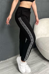 https://cdn.dsmcdn.com/sfweb-pdp/images/product-placeholder-v2.jpeg