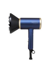 https://cdn.dsmcdn.com/sfweb-pdp/images/product-placeholder-v2.jpeg
