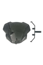 https://cdn.dsmcdn.com/sfweb-pdp/images/product-placeholder-v2.jpeg