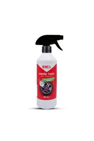 https://cdn.dsmcdn.com/sfweb-pdp/images/product-placeholder-v2.jpeg