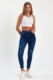 https://cdn.dsmcdn.com/sfweb-pdp/images/product-placeholder-v2.jpeg