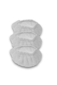 https://cdn.dsmcdn.com/sfweb-pdp/images/product-placeholder-v2.jpeg