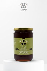 https://cdn.dsmcdn.com/sfweb-pdp/images/product-placeholder-v2.jpeg