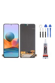 https://cdn.dsmcdn.com/sfweb-pdp/images/product-placeholder-v2.jpeg