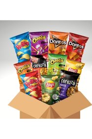 https://cdn.dsmcdn.com/sfweb-pdp/images/product-placeholder-v2.jpeg