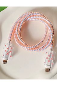 https://cdn.dsmcdn.com/sfweb-pdp/images/product-placeholder-v2.jpeg