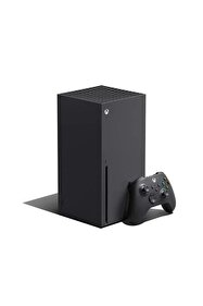 Microsoft Xbox Series S 512 Gb Oyun Konsolu - Fiyatı, Yorumları