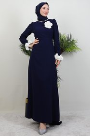 https://cdn.dsmcdn.com/sfweb-pdp/images/product-placeholder-v2.jpeg