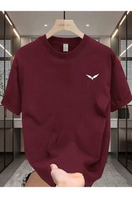 https://cdn.dsmcdn.com/sfweb-pdp/images/product-placeholder-v2.jpeg