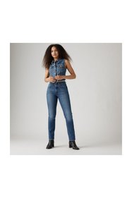 https://cdn.dsmcdn.com/sfweb-pdp/images/product-placeholder-v2.jpeg