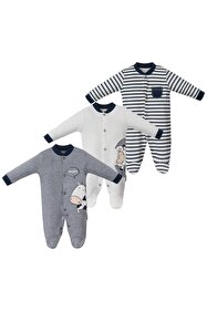 https://cdn.dsmcdn.com/sfweb-pdp/images/product-placeholder-v2.jpeg