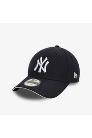 https://cdn.dsmcdn.com/sfweb-pdp/images/product-placeholder-v2.jpeg