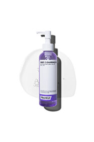 https://cdn.dsmcdn.com/sfweb-pdp/images/product-placeholder-v2.jpeg