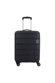 https://cdn.dsmcdn.com/sfweb-pdp/images/product-placeholder-v2.jpeg
