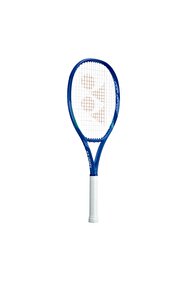 Head Speed Team 2024 Tenis Raketi - Fiyatı, Yorumları