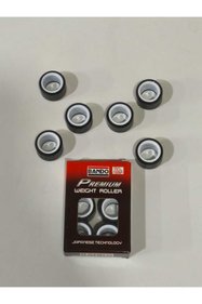https://cdn.dsmcdn.com/sfweb-pdp/images/product-placeholder-v2.jpeg