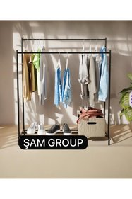 https://cdn.dsmcdn.com/sfweb-pdp/images/product-placeholder-v2.jpeg