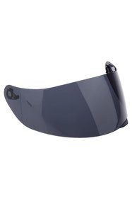 https://cdn.dsmcdn.com/sfweb-pdp/images/product-placeholder-v2.jpeg