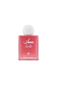 https://cdn.dsmcdn.com/sfweb-pdp/images/product-placeholder-v2.jpeg