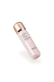 https://cdn.dsmcdn.com/sfweb-pdp/images/product-placeholder-v2.jpeg