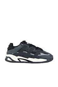 adidas ZX 2K Boost 2.0 Kadın Gri Spor Ayakkabı (GW8289) - Fiyatı