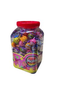 https://cdn.dsmcdn.com/sfweb-pdp/images/product-placeholder-v2.jpeg