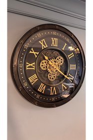 https://cdn.dsmcdn.com/sfweb-pdp/images/product-placeholder-v2.jpeg