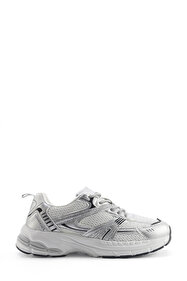 ALMERIC T-LOW 5'10\