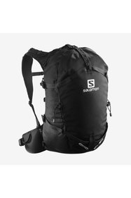 https://cdn.dsmcdn.com/sfweb-pdp/images/product-placeholder-v2.jpeg