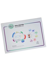 https://cdn.dsmcdn.com/sfweb-pdp/images/product-placeholder-v2.jpeg