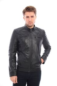 https://cdn.dsmcdn.com/sfweb-pdp/images/product-placeholder-v2.jpeg