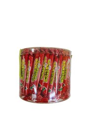 https://cdn.dsmcdn.com/sfweb-pdp/images/product-placeholder-v2.jpeg