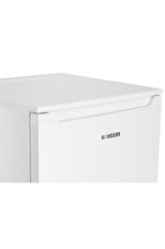 Uğur UDD 265 T D/S R63 168 Litre Sandık Tipi Dondurucu/Soğutucu