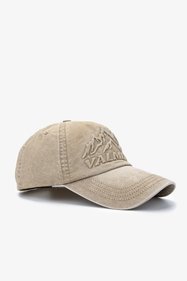 https://cdn.dsmcdn.com/sfweb-pdp/images/product-placeholder-v2.jpeg